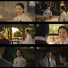 '조선변호사' 김지연, 사랑스런 '과즙상 공주' 첫 등장
