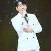 황영웅 "I'll be back" 편지+피해자 코스프레..'조삼모사' 사과문[종합]