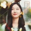 한상준, 새 싱글 '작사 작곡 고백(feat.순순희 지환)' 오늘(1일) 발매
