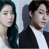 임지연♥이도현, 만우절 열애설은 진짜..글로리한 5살차 연상연하 커플 탄생 [종합]