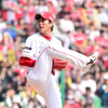 '최소경기 150승' 김광현 뒤엔 든든한 불혹의 두 형들이 있었다 [인천 현장]