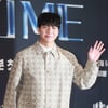 이승기 "데뷔 초 애정도 의심"..전 소속사 갈등에 느낀 설움[종합]