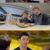 황희찬 소속 울버햄튼FC, 韓 방문 계획 밝혔다 [한국인의 식판]