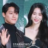 "이도현♥임지연 사귄다는데"..1달 전 성지글 '소름 재조명'[스타이슈]