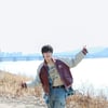 '4월 입대' BTS 제이홉, 연예계 전방위 활약..아쉬운 빈자리[★FOCUS]