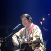 송창식, 9년만에 '불후' 귀환..박창근→이무진 등 출연