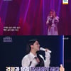 '불후' 소향, 에일리 3연승 꺾고 최종 우승..심수봉 "잊지 못할 시간"[★밤TView]