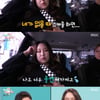 '전참시' 풍자 "전담 메이크업 쌤 없으면 분리불안 느껴..촬영도 쉰다"[★밤TV]