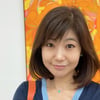 강수정, ♥아들 첫 유럽여행 흐뭇..라운지 뛰어다니네 "남편도 함께"