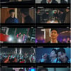 버닝썬 소환 '모범택시2' 최고 21.6% 돌파 '폼 미쳤다!'[종합]