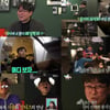 풍자 "작년 고정 프로 17개..대영에 분리불안 증세 있어" [전참시] [종합]