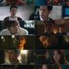 '판도라' 장희진父 죽인 진범, 이지아 아닌 권현빈이었다[종합]