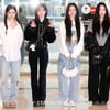 에스파, 8월 日 도쿄돔 입성..해외 아티스트 최단기간 기록