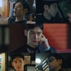 이제훈, 복수 대행 위해 클럽 가드 변신..적재적소 완벽 부캐 연기