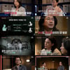 "직원에 BB탄 발포→닭 죽여 백숙 요리"..웹하드 회장의 충격 갑질 [블랙2]