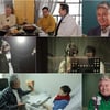 '뇌경색 투병' 방실이, 눈 수술 앞둬..절친 이동준 응원 [마이웨이]