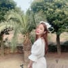 '금융맨♥' 윤진이, 결혼 5개월만 득녀.."감사합니다"