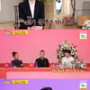 차태현, 지각에도 당당한 비키정에 "우아한 진상" 돌직구 [당나귀 귀]