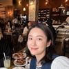 전혜빈, ♥치과의사와 이어준 '남사친'과 데이트 "존경하는 큐피트"