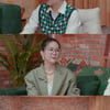 양세형 "연인 잔소리, 그 자체로 싫어" [이별도 리콜이 되나요?]