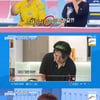 '걸환장' 하승진, 누나 하은주 요리 디스 "존재해선 안 될 맛"