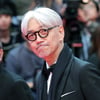 '인두암→직장암' 사카모토 류이치, 투병 중 별세..향년 71세 [★재팬]