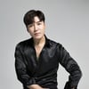 '불트' 홍원빈, 별사랑과 한솥밥..팔월엔터에 새 둥지 [공식]