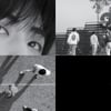 판타지오 8인조 보이 그룹 '루네이트' 팀명 확정..상반기 데뷔