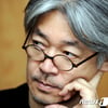 R.I.P 사카모토 류이치..슈가 "'마지막 황제'로 음악 관심" 추모[종합]