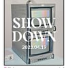 앨리스, 6개월만 컴백 선언..'SHOW DOWN'으로 돌아온다