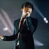 빅뱅 대성, YG 떠나 새 레이블 차리고 홀로서기