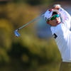 역전 우승 놓친 김효주, LPGA LA오픈 공동 3위... 中 신예 인뤄닝 첫 우승
