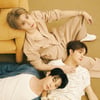 '필승 조합' NCT 도재정, 유닛 데뷔 기대 포인트 셋