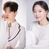 포레스텔라 배두훈, 고우림 이어 품절남 된다.."새로운 시작"[종합]