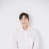 남우주, '종이달' 출연 확정..김서형·윤보라와 호흡[공식]