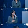 류민희, 오늘(3일) 신곡 '여자를 몰라' 발표..특급 신인
