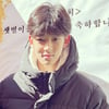 '강경준♥' 장신영 첫째아들 맞아? 배우 뺨치는 비주얼 '폭풍 성장'