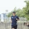 "함께 뛰어주세요!" 션, 장애 어린이들 위한 마라톤 4월 29일 개최