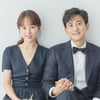 '민용근♥' 유다인, 오늘(3일) 득녀.."산모·아이 건강"[공식]