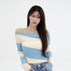 이미주, 데뷔 9년만 솔로 출격 "5월 신곡 발표"[공식]