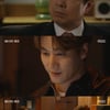 '마녀의 게임' 장서희, 반효정 살해 누명→구치소 수감[별별TV]