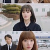 '비밀의 여자' 이채영, 이선호 마주치고 당황 "난 이제 완벽한 주애라"[별별TV]
