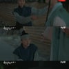 '청춘월담' 이태선♥표예진, 핑크빛 기류.."든든합니다"[★밤TView]