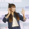 윤보라 '오랜만에 외출했어요'[★포토]