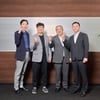 재담미디어, 소미미디어, 일본 CE그룹과 웹툰 스튜디오 설립 공동투자 [공식]