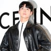 박보검, 훈훈한 미담..이러니 6년간 함께하지 [스타이슈]
