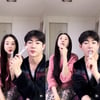 '이혼 번복' 함소원, '홍보의 맛' 버릇 못 고쳤나?[★FOCUS]