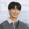 장항준 감독, 결국 RM으로 이득 봤다.."말티즈 감독님 화이팅"