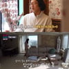 '결혼 3년차' 김경진♥전수민, 갈등 폭발 "내 말이 말 같지 않아?" [결혼지옥]