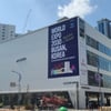 LG전자, BIE 실사단 맞아 2030 부산엑스포 유치 광고 선보여